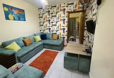 Chalets For sale - 1 rooms - floor 1