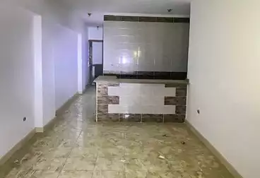 undefined undefined - 2 rooms - floor 5