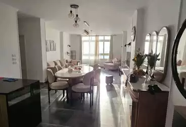 شقق للبيع - 2 غرف - بالدور 3