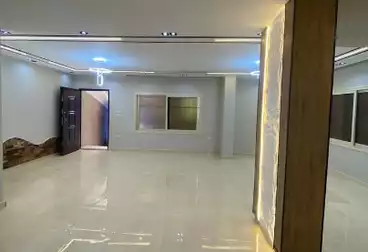undefined undefined - 4 rooms