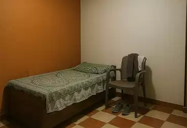undefined undefined - 3 rooms - floor 0
