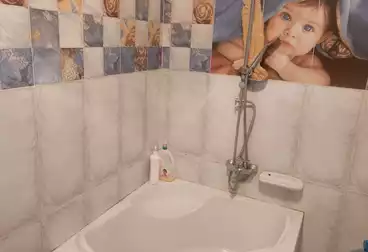 Apartments For sale - 3 rooms - floor 16
