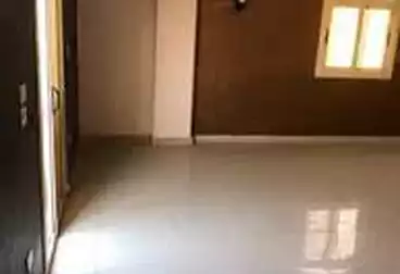 شقق للبيع
