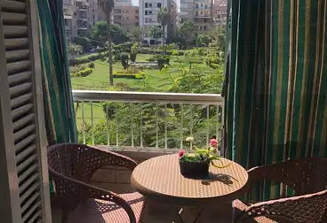 Apartments For sale - 3 rooms - floor 2