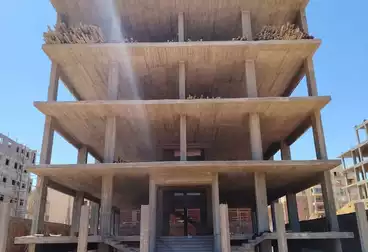 عمارات للبيع