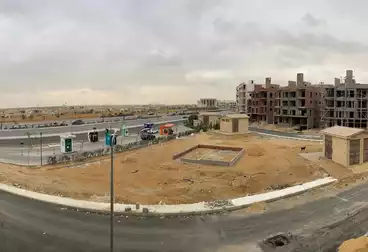undefined undefined - 4 rooms - floor 2