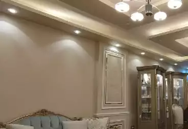 Apartments For sale - 3 rooms - floor 8