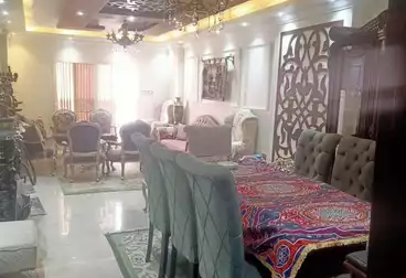 undefined undefined - 3 rooms - floor 10