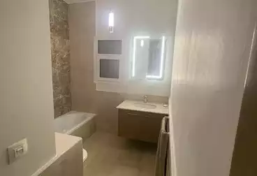 undefined undefined - 2 rooms - floor 0