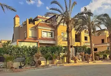 Villas For sale - 3 rooms