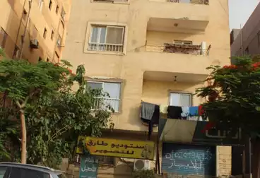 عمارات للبيع