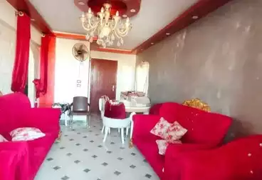 undefined undefined - 2 rooms - floor 4