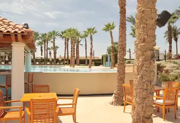 Apartments For sale - 2 rooms - floor 0