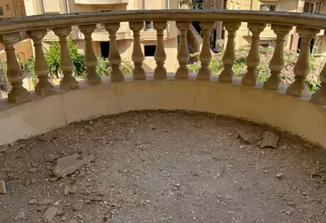 Apartments For sale - 3 rooms - floor 2