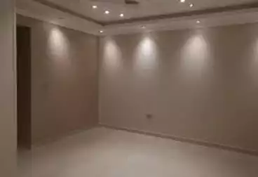 عقارات للبيع
