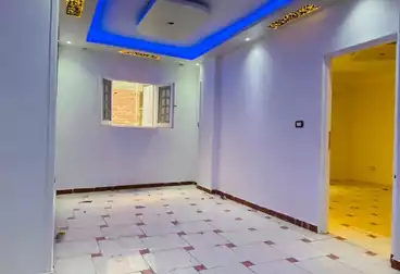 Apartments For sale - 2 rooms - floor 3