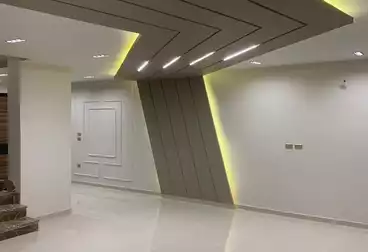 Separate Villa For sale - 5 rooms