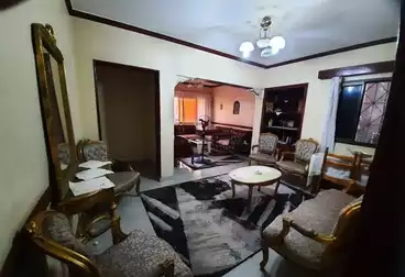 Apartments For sale - 2 rooms - floor 5