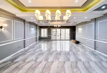 Apartments For sale - 3 rooms - floor 12