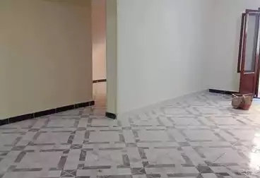 Apartments For sale - 3 rooms - floor 6
