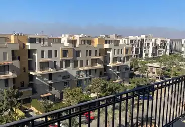 Apartments For rent