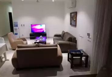 Chalets For sale - 3 rooms - floor 0
