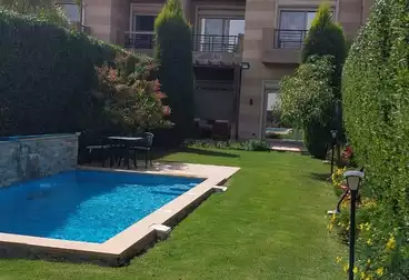 فلل للإيجار - 4 غرف