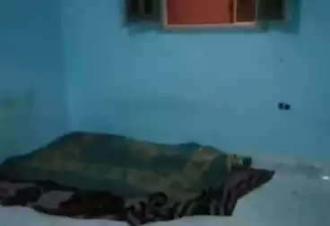 Apartments For sale - 3 rooms - floor 3