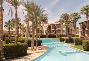 Apartments For sale - 2 rooms - floor 0