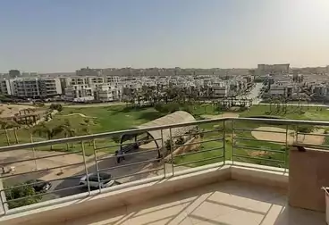Apartments For sale - 3 rooms - floor 2