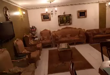 Apartments For sale - 2 rooms - floor 0