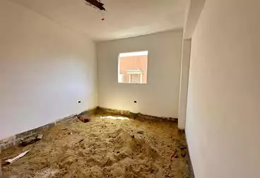 Apartments For sale - 3 rooms - floor 4