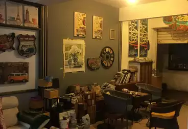 Commercial For sale - floor 0