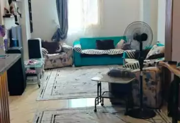 Apartments For sale - 2 rooms - floor 11