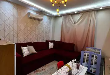 Apartments For sale - 2 rooms - floor 4