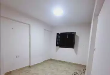 undefined undefined - 3 rooms - floor 7
