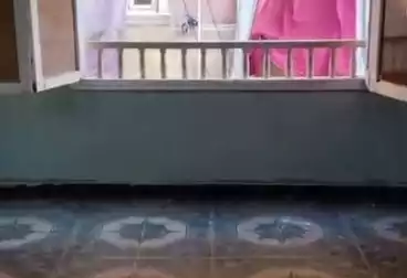 undefined undefined - 2 rooms - floor 3