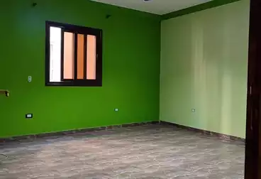 Apartments For sale - 3 rooms - floor 8