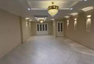 undefined undefined - 3 rooms - floor 7