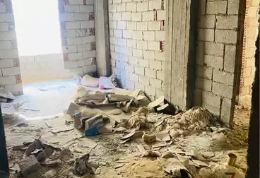 Apartments For sale - 3 rooms - floor 7