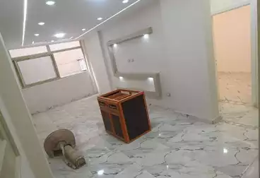 Apartments For sale - 3 rooms - floor 3