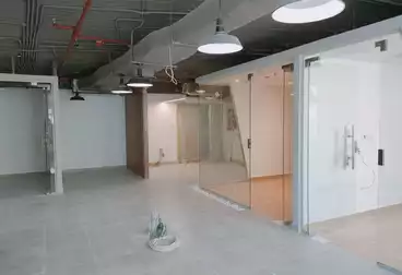 Offices For sale - floor 2