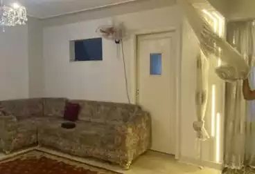 شقق للبيع - 2 غرف - بالدور 4