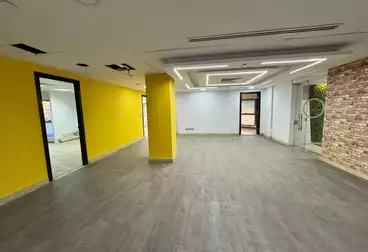 Co-working space For sale - floor 0