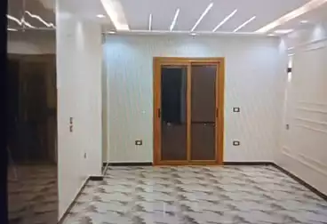 Apartments For sale - 3 rooms - floor 8