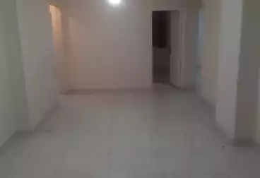 شقق للإيجار - 3 غرف - بالدور 4