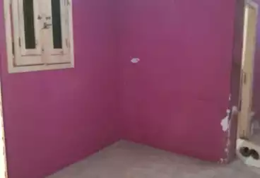 Apartments For sale - 3 rooms - floor 1