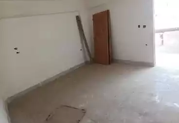 Apartments For sale - 2 rooms - floor 8