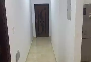 Apartment with Garden For sale - 2 rooms - floor 0