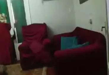 Apartments For sale - 2 rooms - floor 7